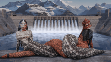 b2c83a192fa12afe83cb5575b700737d.png